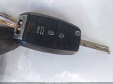 Hyundai Sonata Se 5NPE24AF5HH477855 снимка