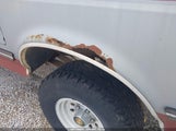 Ford F150 1FTEF14N9MLA45412 снимка