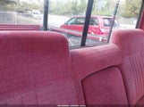 Ford F150 1FTEF14N9MLA45412 снимка