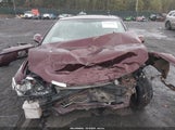 Toyota Avalon Limited 4T1BK36B57U217345 снимка