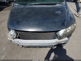 Honda Civic Ex 2HGFG1B80AH534709 снимка
