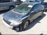 Honda Civic Ex 2HGFG1B80AH534709 снимка