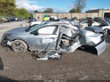 Subaru Legacy Premium 4S3BWAF64R3020272 снимка