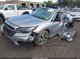 Subaru Legacy Premium 4S3BWAF64R3020272 снимка