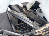 Subaru Legacy Premium 4S3BWAF64R3020272 снимка