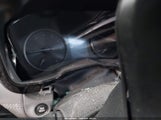 Subaru Legacy Premium 4S3BWAF64R3020272 снимка