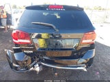 Dodge Journey Crossroad Plus 3C4PDCGG2GT110049 снимка