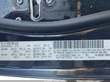 Dodge Journey Crossroad Plus 3C4PDCGG2GT110049 снимка