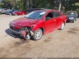 Toyota Corolla S 2T1BU4EE6AC449991 снимка