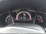 Honda Civic Sport 19XFC2F85KE014139 снимка