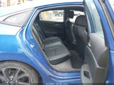 Honda Civic Sport 19XFC2F85KE014139 снимка