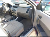 Ford Focus Se 1FAHP3FNXBW166728 снимка