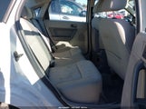 Ford Focus Se 1FAHP3FNXBW166728 снимка