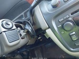 Cadillac Deville Standard 1G6KD54Y65U200751 fotografie