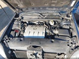 Cadillac Deville Standard 1G6KD54Y65U200751 photo