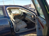 Cadillac Deville Standard 1G6KD54Y65U200751 снимка