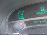 Cadillac Deville Standard 1G6KD54Y65U200751 снимка