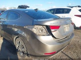 Hyundai Elantra Limited 5NPDH4AE4FH631664 снимка