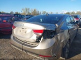 Hyundai Elantra Limited 5NPDH4AE4FH631664 снимка