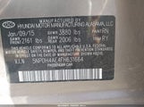 Hyundai Elantra Limited 5NPDH4AE4FH631664 снимка