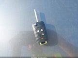 Chevrolet Equinox Lt 2GNALCEK3G6111433 снимка