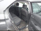 Chevrolet Equinox Lt 2GNALCEK3G6111433 снимка