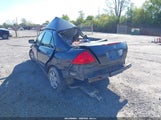 Honda Accord 2.4 Lx 1HGCM56477A016923 fotografie