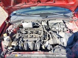 Ford Focus Se 1FAHP3FN5AW296009 снимка
