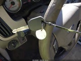 Ford Focus Se 1FAHP3FN5AW296009 снимка