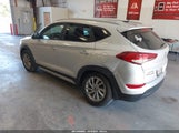 Hyundai Tucson Se KM8J33A48HU415615 снимка
