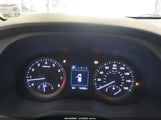 Hyundai Tucson Se KM8J33A48HU415615 снимка
