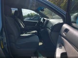 Toyota Sienna Le 5TDZA23C46S532007 снимка