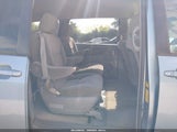 Toyota Sienna Le 5TDZA23C46S532007 снимка