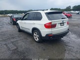 BMW X5 xDrive35D 5UXFF03579LJ98019 снимка