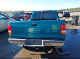 Ford Ranger 1FTCR10A0TTA16834 снимка