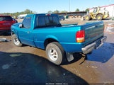 Ford Ranger 1FTCR10A0TTA16834 снимка