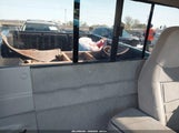 Ford Ranger 1FTCR10A0TTA16834 снимка