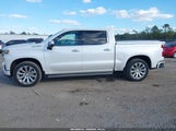 Chevrolet Silverado  4Wd Short Bed High Country 3GCUYHET6MG315852 снимка
