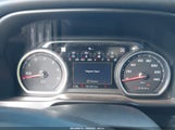 Chevrolet Silverado  4Wd Short Bed High Country 3GCUYHET6MG315852 снимка