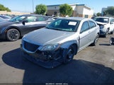 Chrysler 200 Limited 1C3CCBCG8DN736836 photo