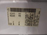 Nissan Altima 2.5 S 1N4AL2AP6BC132139 снимка