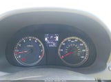 Hyundai Accent Se KMHCT4AE2GU107135 снимка