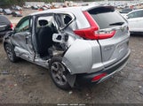 Honda Cr-V Ex-L 7FARW1H80KE005827 снимка