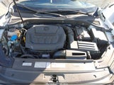 Volkswagen Passat 2.0T R-Line/2.0T S 1VWAA7A3XJC024838 fotografie