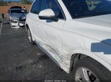 Audi Q5 2.0T Premium/2.0T Tech Premium WA1BNAFY5J2236348 fotografie