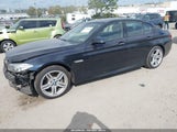 BMW 535I xDrive WBA5B3C54FD548171 fotografie