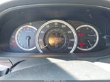 Honda Accord Ex-L 1HGCR2F80HA209371 снимка