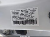 Honda Accord Ex-L 1HGCR2F80HA209371 снимка