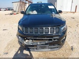 Jeep Compass Altitude Fwd 3C4NJCBB6LT133761 снимка