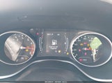 Jeep Compass Altitude Fwd 3C4NJCBB6LT133761 снимка